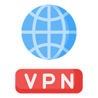 Secure VPN - Fast, Private Pro