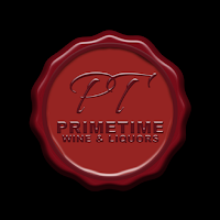 Primetime Liquors
