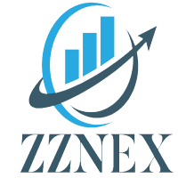ZZNEX BOT