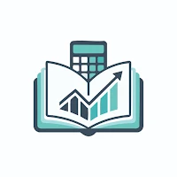 Day-to-day Expenses Pro