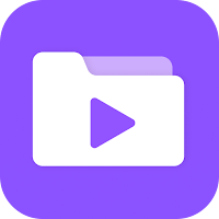Video Player - Video Library