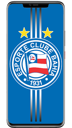 Bahia Wallpapers Screenshot 0