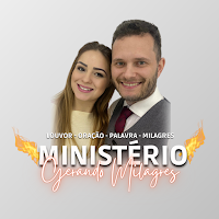 Gerando Meu Milagre