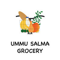 Ummu salma grocery