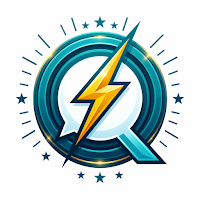 Quizz