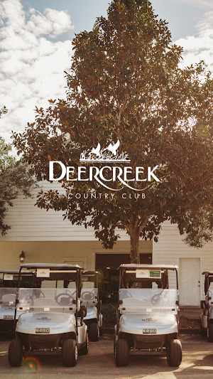 Deercreek Country Club Screenshot 0