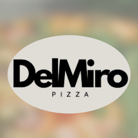 DelMiro