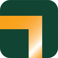 PSB Accountants Limited