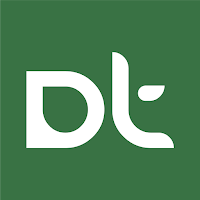 DT Konfig