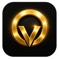 OroVex: Digital Gold Trading