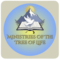 Tree Of Life Ministry
