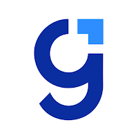 Gitakshmi Career Path