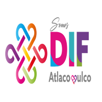 Unidad Atlacomulco