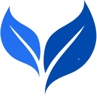 PrimeAgri