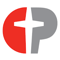 Crosspoint Hattiesburg