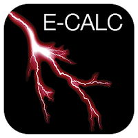 Electrical Calc USA