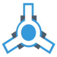 ProxyLite SSH PRO - HTTP, SSL, WebSocket, SlowDNS