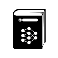 Data Science Dictionary
