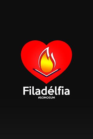 FiladélfiaON Screenshot 0