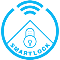Smartconn