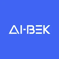AI-BEK