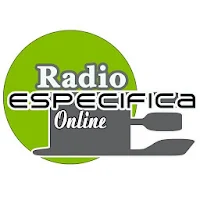 Radio Especifica Online