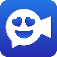 Live Video Call: Global Chat