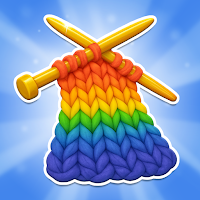 Knit N Loop