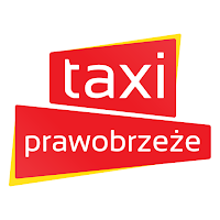 Taxi Prawobrzeże
