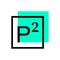 Psquared