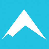 thinAir