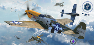 Crazy Planes Screenshot 3