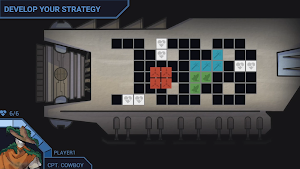 Beep Boop Battle Screenshot 2