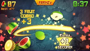 All Games: All in One Game Screenshot 2