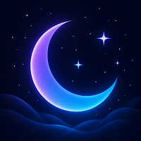 Sometra: Sleep Tracker