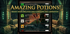 Kordbika Screenshot 0