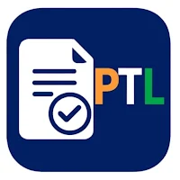 PropTechLegal
