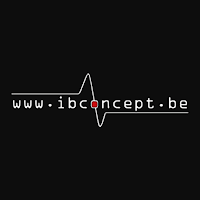 IBConnect