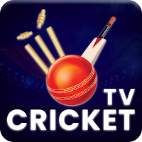 Live Cricket TV 2025