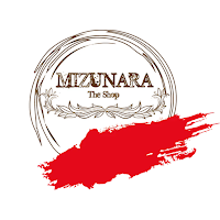 Mizunara: The Shop Hong Kong