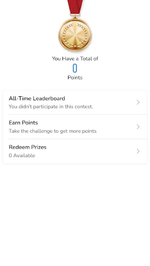 Humblebee Collective Screenshot 2