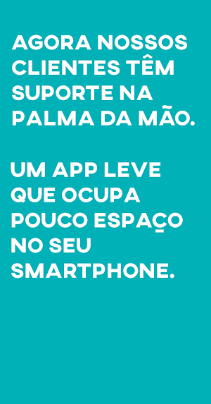 Up-Link Internet - App Oficial Screenshot 2