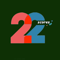 22bet App