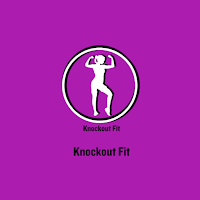 Knockout Fit LLC