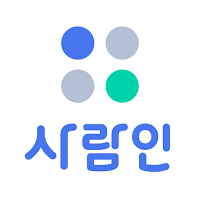 사람인 - 인턴 신입 취업부터 경력 이직 커리어까지