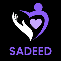 Sadeed