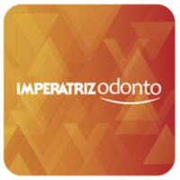 Imperatriz Odonto