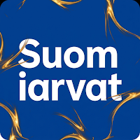 Suomiarvat