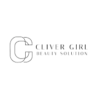 CLEVER GIRL