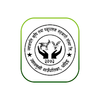 Sthanpati Krishi Finsmart